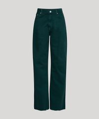 9994675-Verde_Escuro_6