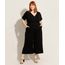 9957758-Preto_1