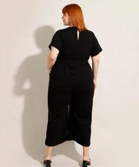 9957758-Preto_2