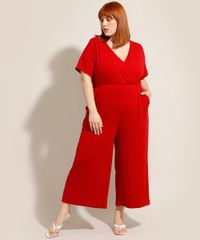 9957758-Vermelho_1 9957758-Vermelho_1