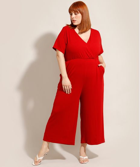 9957758-Vermelho_1