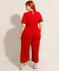 9957758-Vermelho_2 9957758-Vermelho_2
