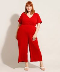 9957758-Vermelho_3