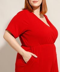 9957758-Vermelho_4 9957758-Vermelho_4