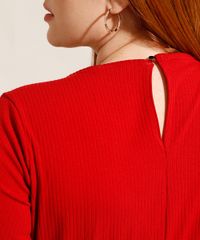 9957758-Vermelho_5 9957758-Vermelho_5