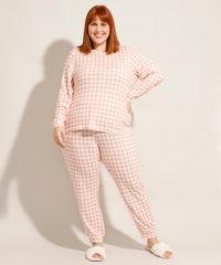 9974576-Rosa_1