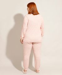 9974576-Rosa_2