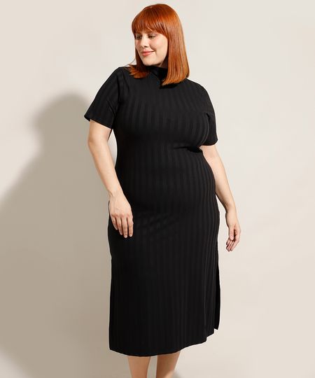 9992542-Preto_1 9992542-Preto_1