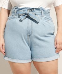 9994993-Azul_Claro_1