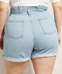 9994993-Azul_Claro_2