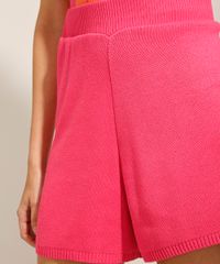 9995286-Pink_4