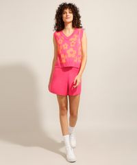 9995286-Pink_5