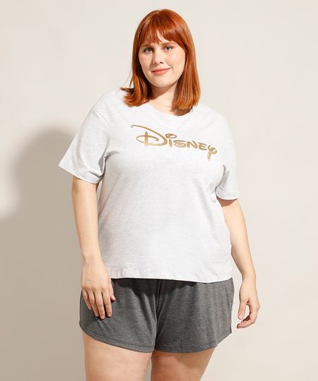 9974469-Cinza_Mescla_1 9974469-Cinza_Mescla_1