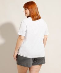 9974469-Cinza_Mescla_4