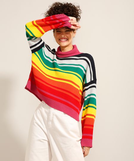 9995280-Multicor_1 9995280-Multicor_1