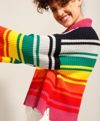 9995280-Multicor_6