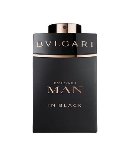 9995521-Unico_1 9995521-Unico_1