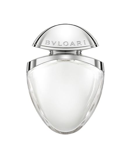 9995505-Unico_1 9995505-Unico_1