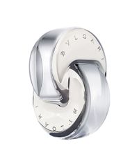 9995506-Unico_1