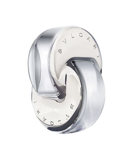 9995506-Unico_1 9995506-Unico_1