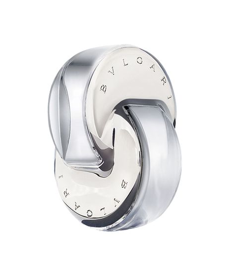 9995506-Unico_1