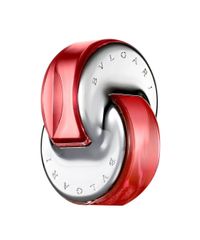 9995511-Unico_1