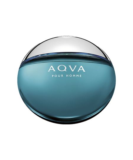 9995490-Unico_1 9995490-Unico_1