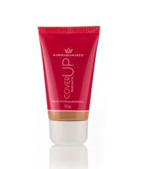 9993734-Unico_1 9993734-Unico_1