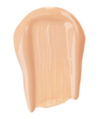 9993734-Unico_2 9993734-Unico_2