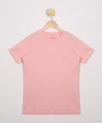 9969701-Rosa_Claro_1