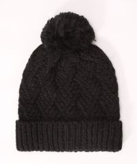 9834501-Preto_1