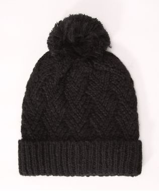 9834501-Preto_1