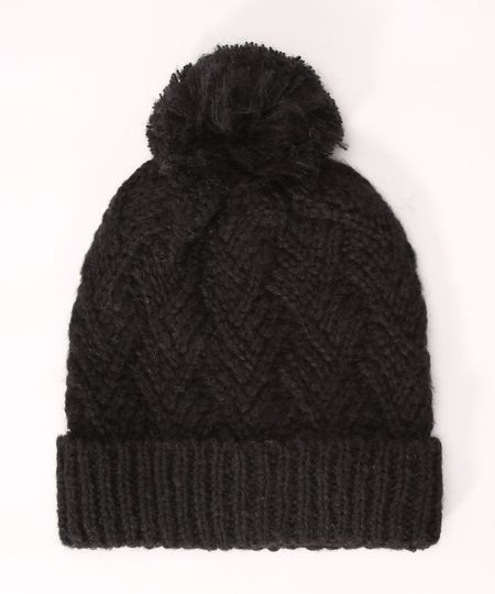 9834501-Preto_1