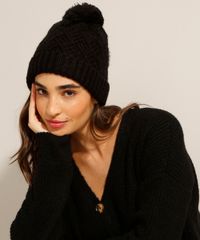9834501-Preto_2