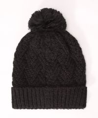 9834501-Preto_3