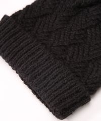 9834501-Preto_4