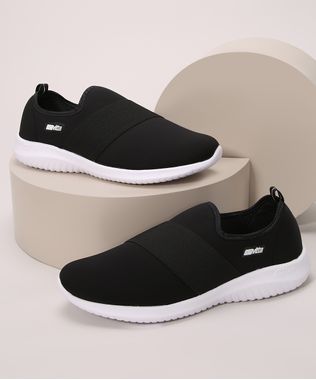 9990230-Preto_1