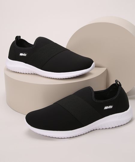9990230-Preto_1