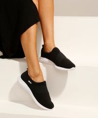 9990230-Preto_2