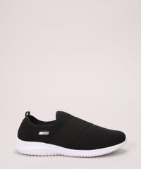 9990230-Preto_3