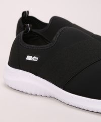 9990230-Preto_4