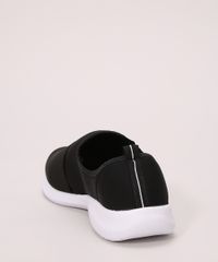 9990230-Preto_5