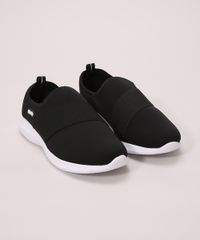 9990230-Preto_6
