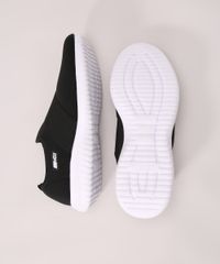 9990230-Preto_7