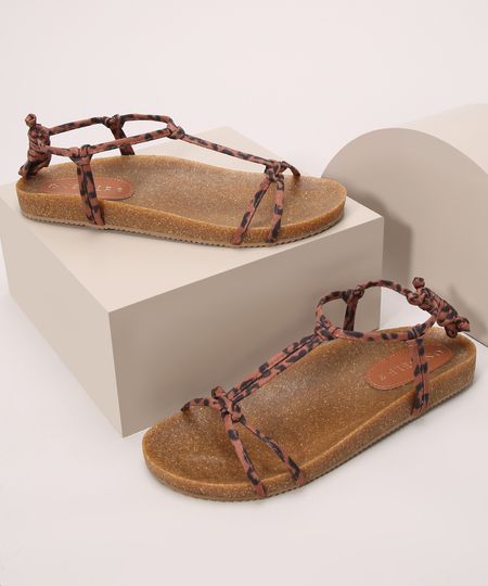 9994017-Caramelo_1 9994017-Caramelo_1