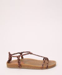 9994017-Caramelo_3