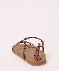 9994017-Caramelo_5