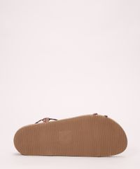 9994017-Caramelo_7