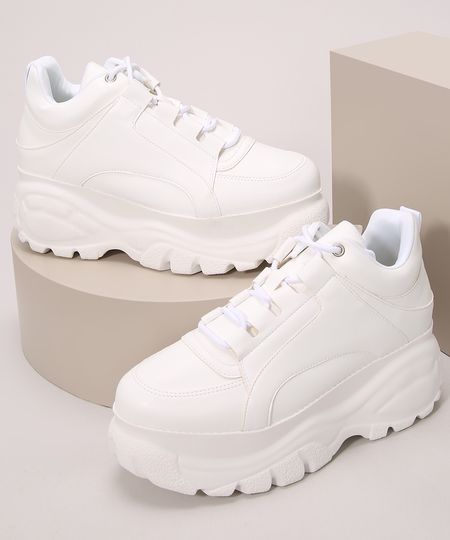 9995816-Branco_1 9995816-Branco_1