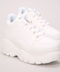 9995816-Branco_4